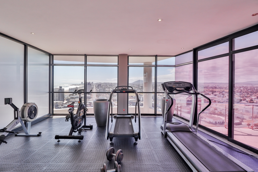 4 Bedroom Property for Sale in Table View Western Cape